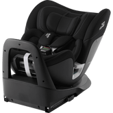 Britax Romer Swivel Carseat 40-125 cm - Mari Kali Stores Cyprus